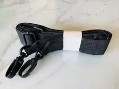 Item thumbnail for item e23fbf07-76f8-4d25-b54b-237d69c1d84c