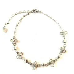 Item thumbnail for item 5ff17e8d-dc19-4707-aa90-04ea760f70cc