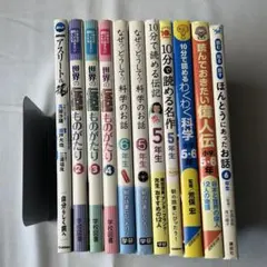 上村一夫 まとめ売り 8冊 朱羅雪姫 ゆーとぴあ おんな教師 竹書房 小学館 上村一夫 まとめ売り 8冊 朱羅雪姫 ゆーとぴあ おんな教師 竹書房