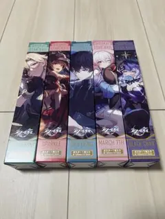 Item thumbnail for item 7c5b2cdc-b7fa-4ea5-bae5-8d808958ca9b