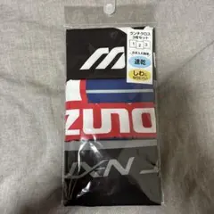 Item thumbnail for item 1ae27dc7-0990-486d-916b-54eb142a2d17