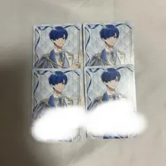 VOISINGチップス2 いれいす if