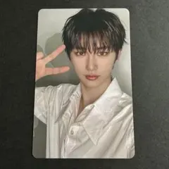 【4-1】 ALD1 EUPHORIA トレカ タワレコ 渋谷 アンシン