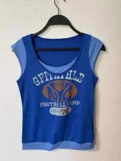 G-FIT フィットネスウェア トップスのサムネイル