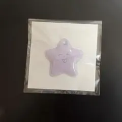 NCTWISH シオン　ミニチャーム