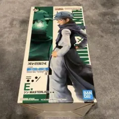 Item thumbnail for item dd82f940-b362-474e-9cfc-22a44b95aa0b