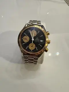 OMEGA Speedmaster スピードマスターのサムネイル