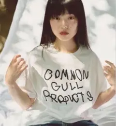 新品未開封❣️岩田剛典GOD ONLY KN♡WS TシャツMサイズ バーガンディ