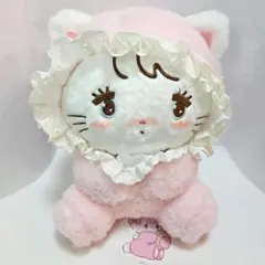 Item thumbnail for item d595e818-7a47-4987-941b-db61d38b18b0