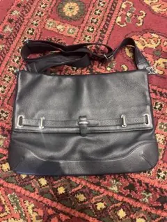ペッレモルビダ （pelle morbid）ショ ルダーバッグのサムネイル