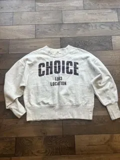 新品　OZOC グレートレーナー