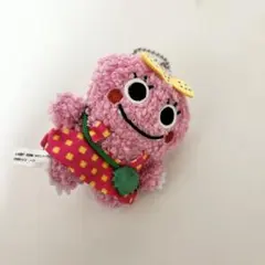 Item thumbnail for item 45efb31b-a5f6-42e8-86d2-bbe3e734a27a