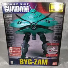 PMX-003 THE-O プロトタイプモビルスーツジОジオMGマスターグレード PMX-003 THE-O プロトタイプモビルスーツジОジオMGマスターグレード