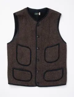 2025年最新】ビーチクロスベストの人気アイテム - メルカリ