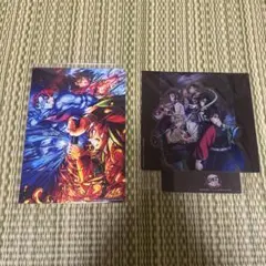 Item thumbnail for item 8c583803-4500-4552-a9a1-4bc7602694b2