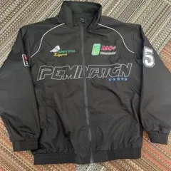 北海道十勝スカイアース ジャージ grn 支給品 - メルカリ