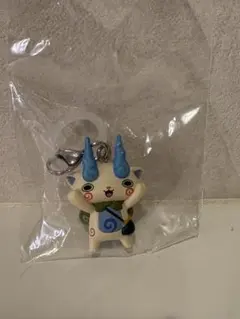 Item thumbnail for item cba7740d-bfed-439b-89b9-6296d79d5375