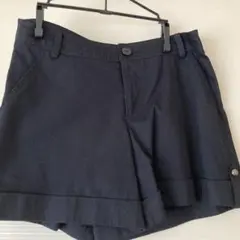 ショートパンツ美品　Mサイズ