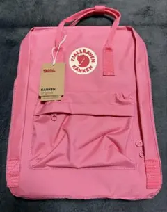 フェールラーベン バックパック