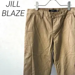 Item thumbnail for item 0959c77a-58aa-4e54-9063-78f9676a792a