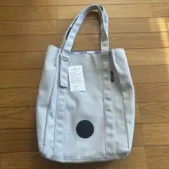 スターバックス　2026福袋　トートバッグ