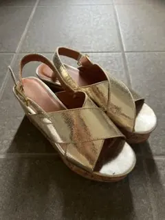 Item thumbnail for item 70c6ad23-310a-4e86-846e-92eda2f86b07