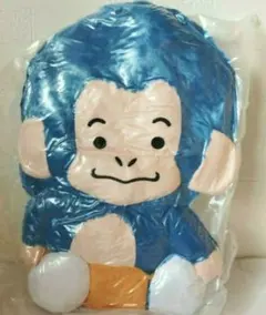 【新品未使用】DA PUMP YORI 他 グッズセット 2025年最新】da pump yoriの人気アイテム - メルカリ