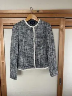 Item thumbnail for item c5ec0a47-c7d5-432c-99b5-18a72991594d