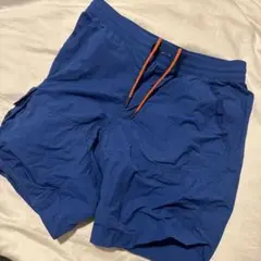 2026年最新】アールエルエックス ラルフローレン ショートパンツ RLX