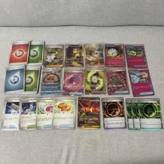 ポケモンカード まとめ売り