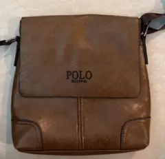 polo bagのサムネイル