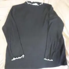 sara＊♡様 リクエスト 2点 まとめ商品