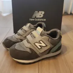 【ニューバランス】996 スニーカー