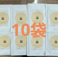 Item thumbnail for item cb34f247-993a-4cb9-a015-190df9603bf2