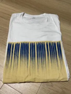 美術館 Tシャツ