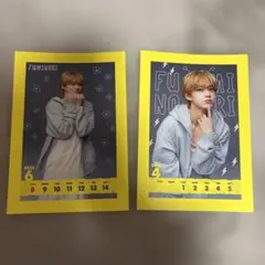 小川史記　チェキ　写真　サイン BUDDiiS FUMINORI 小川史記 チェキ - メルカリ