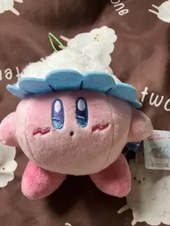 星のカービィ ぬいぐるみ