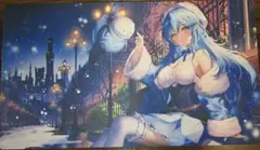 あ様 リクエスト 2点 まとめ商品