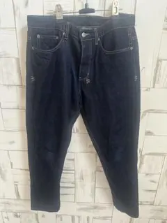 KSUBI デニム 31のサムネイル