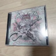 Item thumbnail for item 5e9f2535-a13e-4602-ac59-c75e6c7e33f7