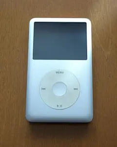 2026年最新】iPod classic 160gb ジャンクの人気アイテム - メルカリ