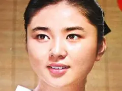 ラミー様 リクエスト 2点 まとめ商品