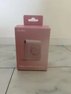 Item thumbnail for item ef408fda-f766-4af4-96ef-7732e60f3ed0