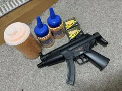 2025年最新】mp5 ジャンクの人気アイテム - メルカリ