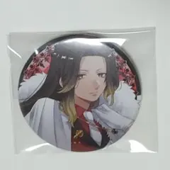 アニメ 華Doll* Blu-Ray 下巻 特典 チセ - メルカリ