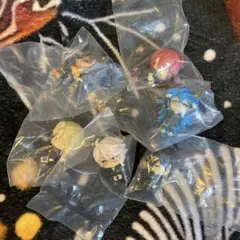 ツイステッドワンダーランド ハグコット