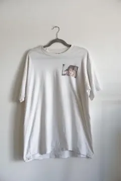 ヤンヤン 夏の想い出 Tシャツ - メルカリ