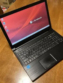 ★i7第7世代★メモリ16G★Blu-ray★SSD256G&HDD1TB★ ☆i7第7世代☆メモリ16G☆Blu-ray☆SSD256G&HDD1TB☆ - メルカリ