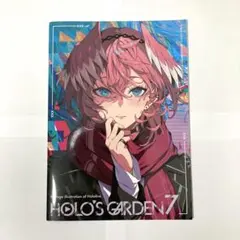 Item thumbnail for item a362256d-4468-428c-856d-6d7703ac9984