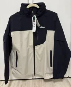 adabat♡ナイロンジャケット